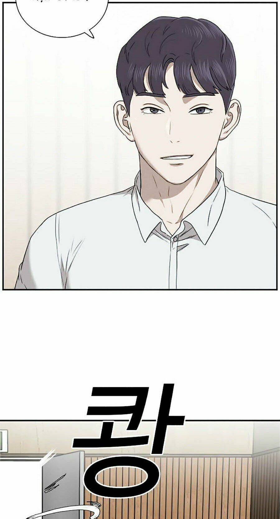 Người Xấu - Chapter 24 - Page 68