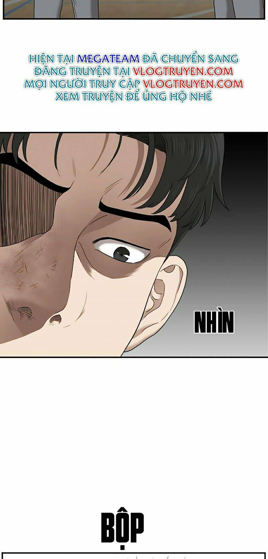 Người Xấu - Chapter 25 - Page 99