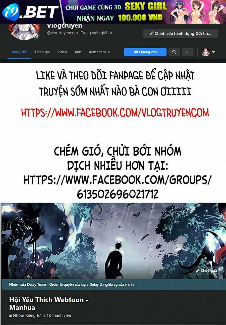 Người Xấu - Chapter 25 - Page 105