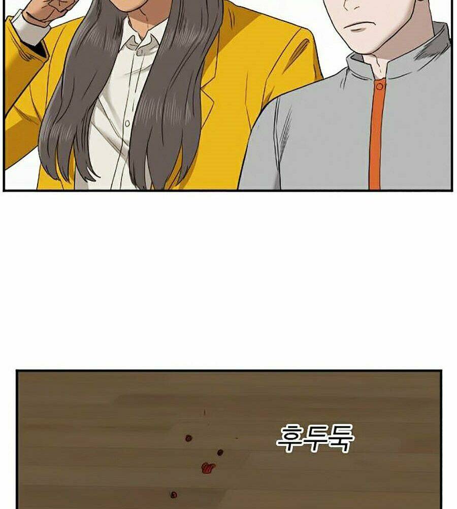 Người Xấu - Chapter 25 - Page 18