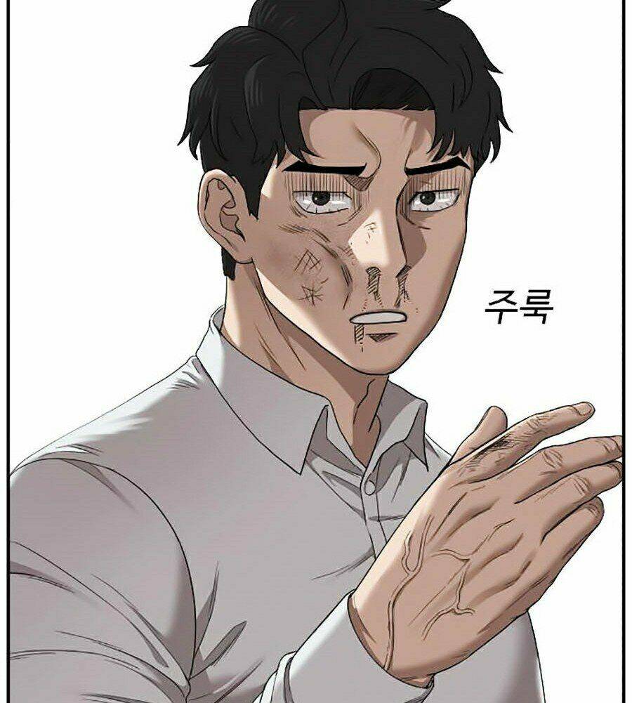 Người Xấu - Chapter 25 - Page 21