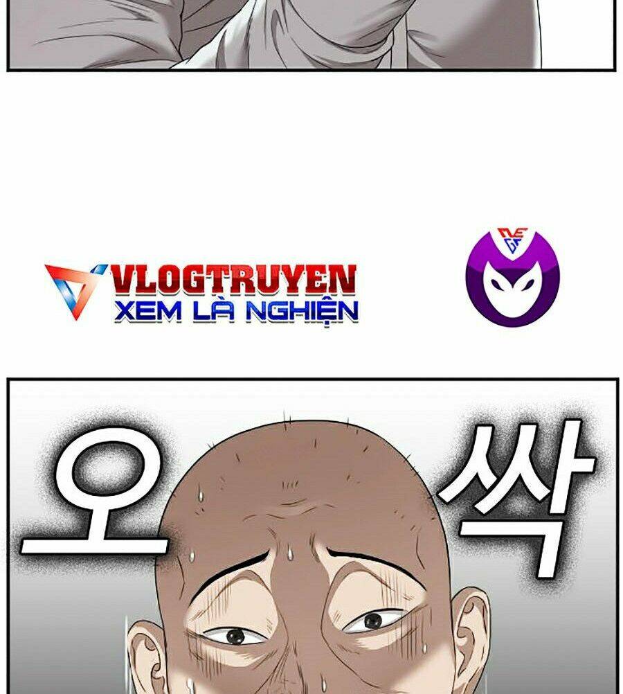 Người Xấu - Chapter 25 - Page 22