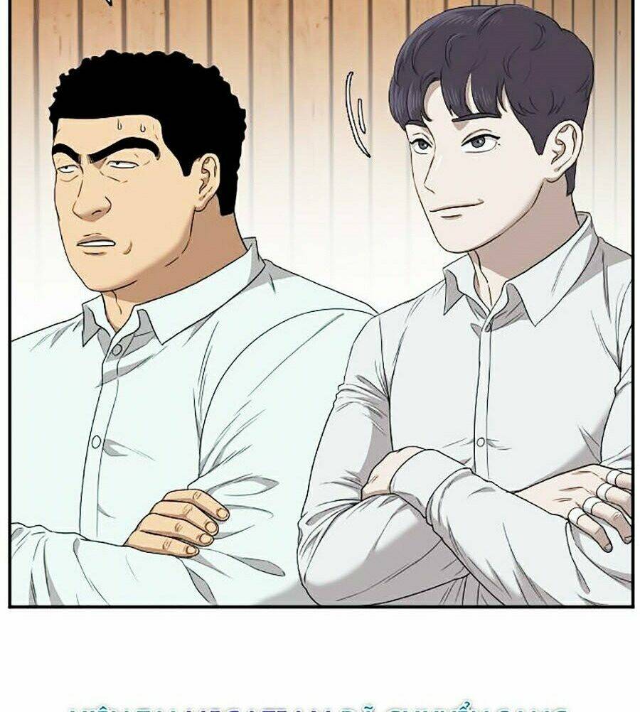 Người Xấu - Chapter 25 - Page 24