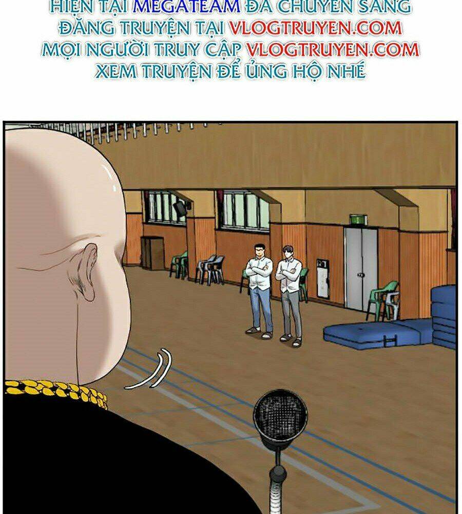 Người Xấu - Chapter 25 - Page 25