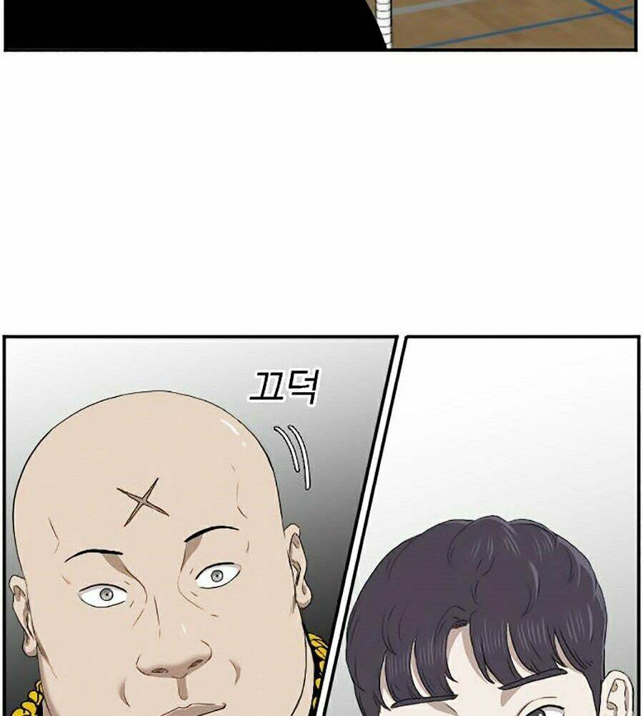 Người Xấu - Chapter 25 - Page 26