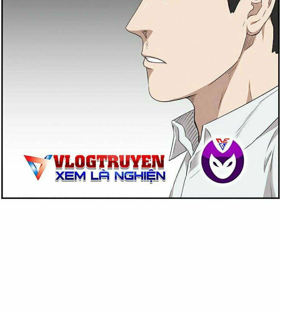 Người Xấu - Chapter 25 - Page 28