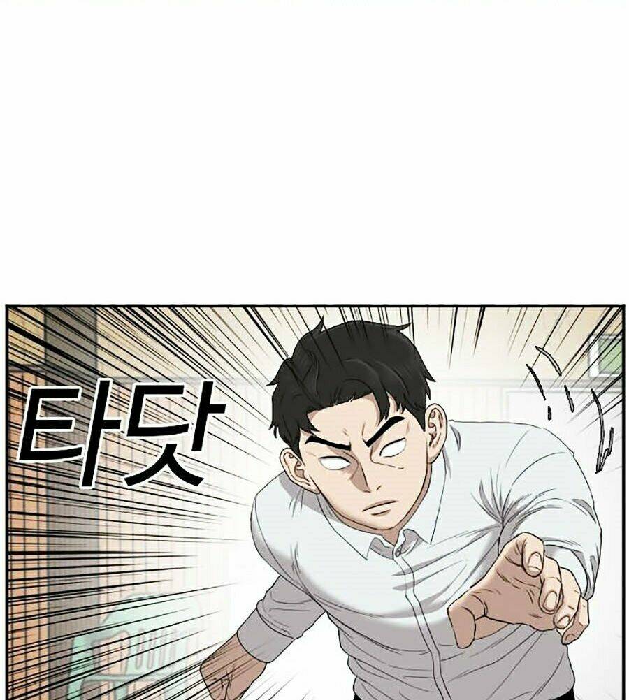 Người Xấu - Chapter 25 - Page 30