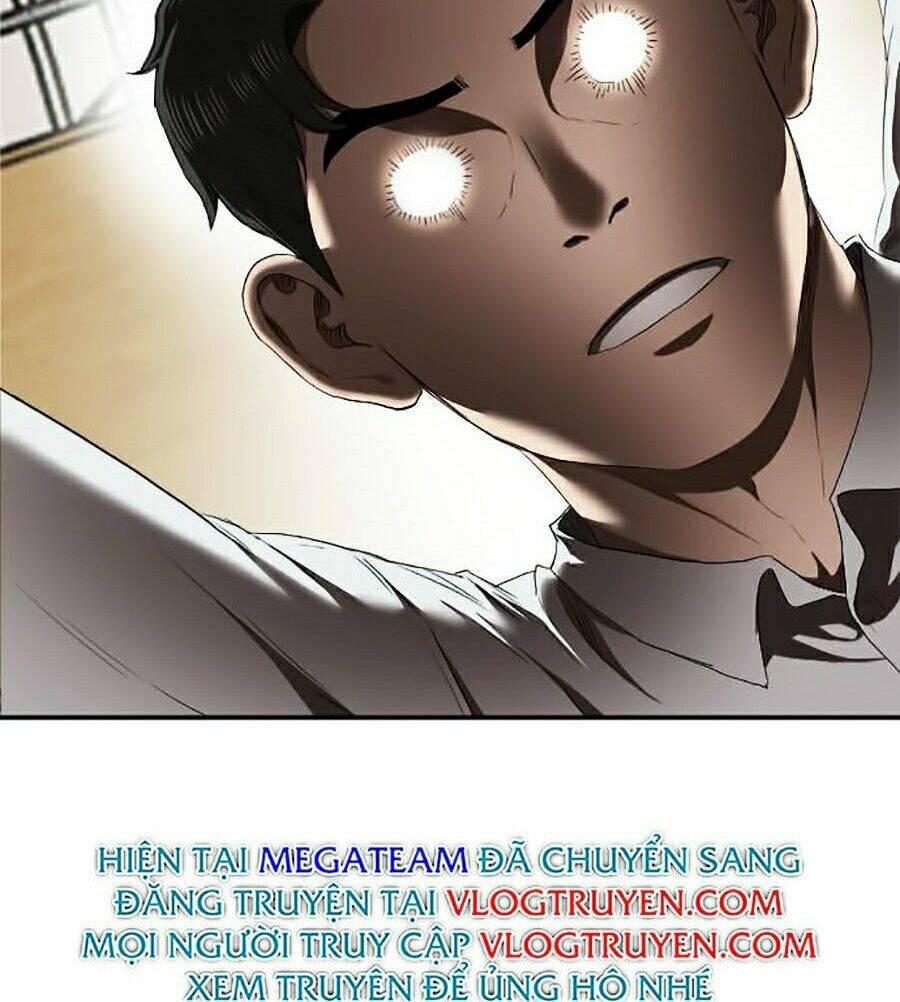 Người Xấu - Chapter 25 - Page 38