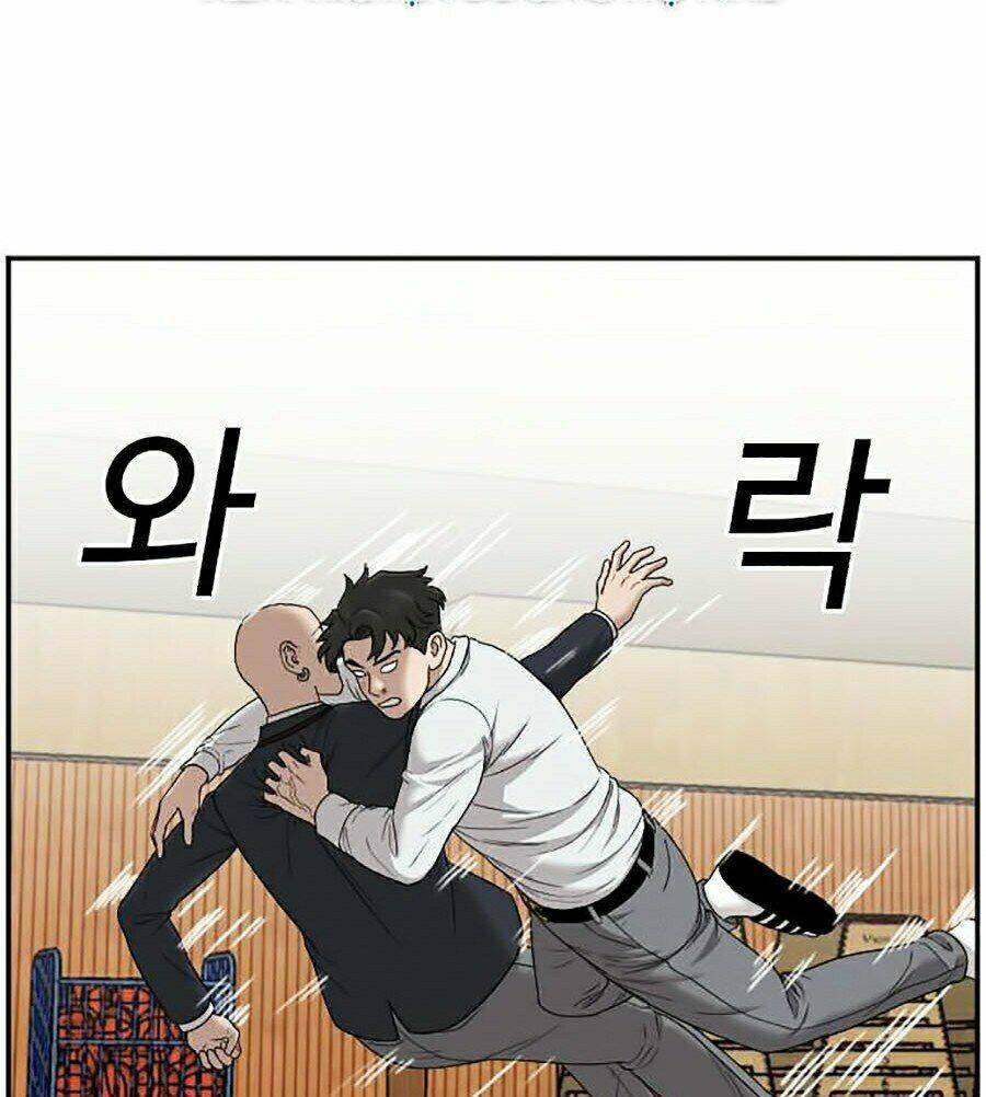 Người Xấu - Chapter 25 - Page 39