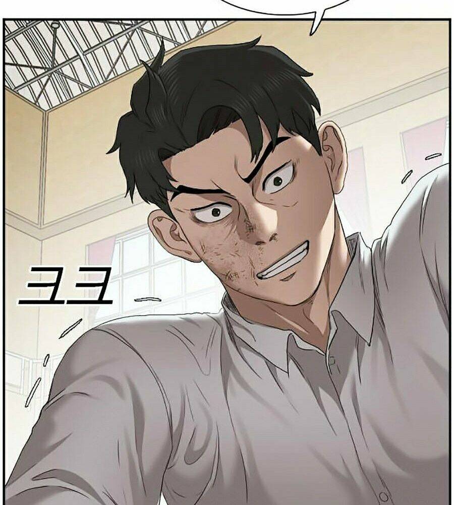 Người Xấu - Chapter 25 - Page 42