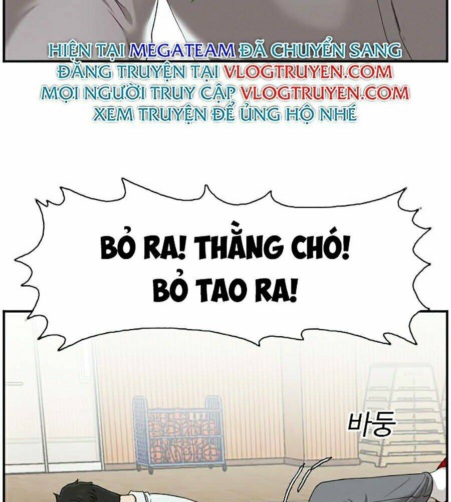 Người Xấu - Chapter 25 - Page 43