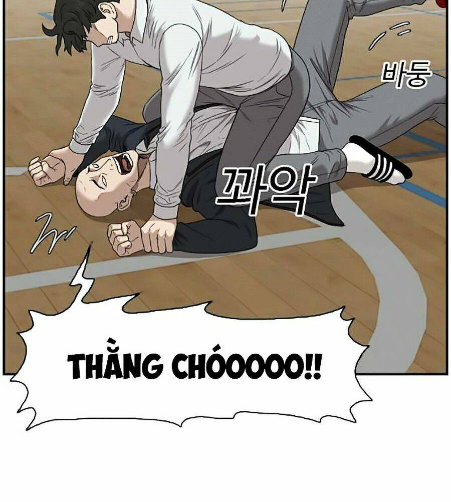 Người Xấu - Chapter 25 - Page 44
