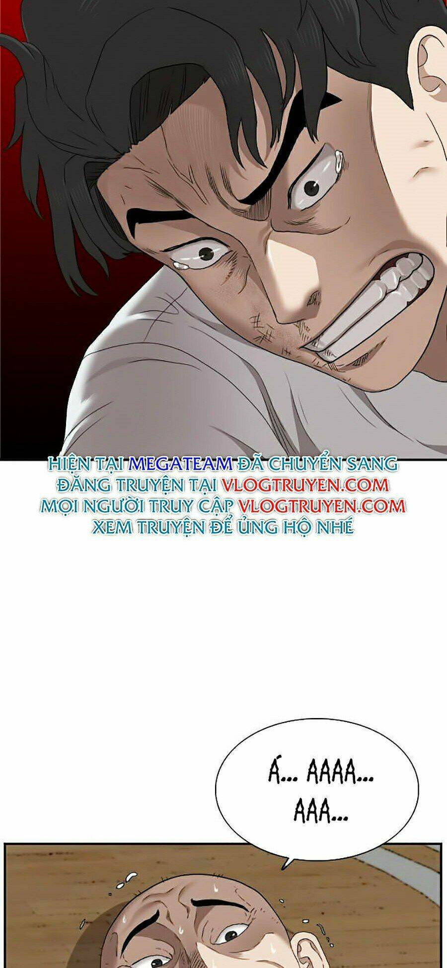 Người Xấu - Chapter 25 - Page 56