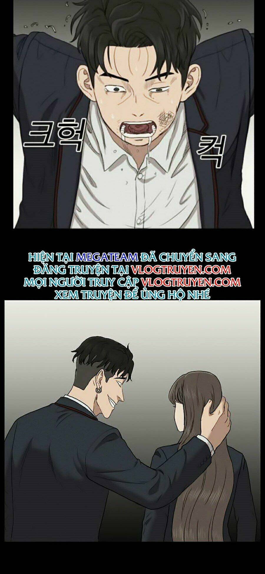 Người Xấu - Chapter 25 - Page 63