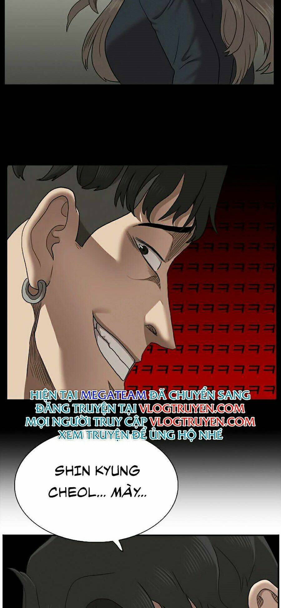 Người Xấu - Chapter 25 - Page 65