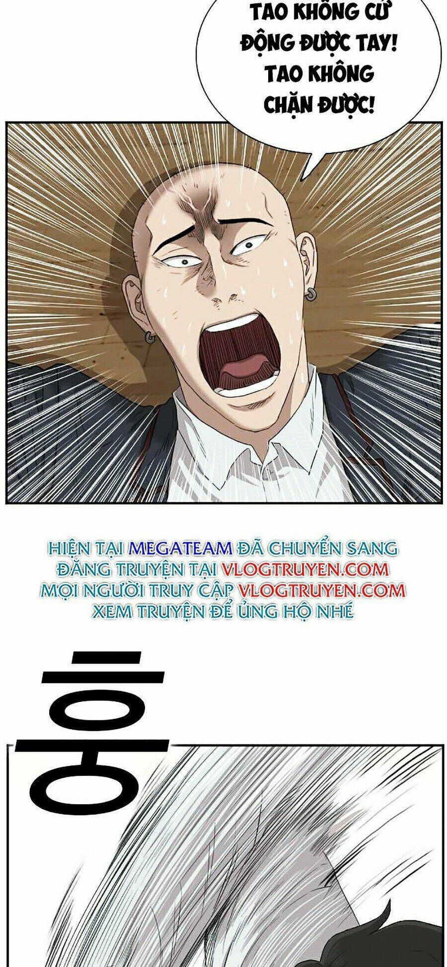 Người Xấu - Chapter 25 - Page 69