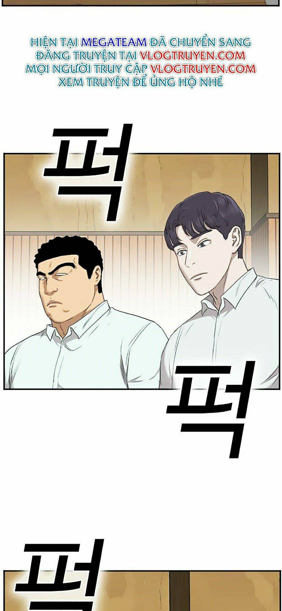 Người Xấu - Chapter 25 - Page 72