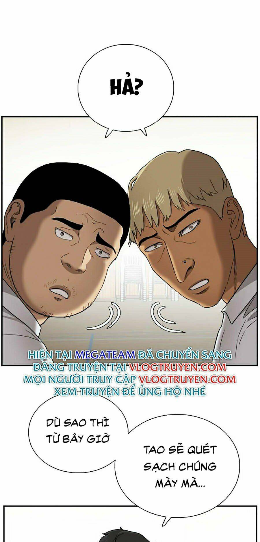 Người Xấu - Chapter 25 - Page 90