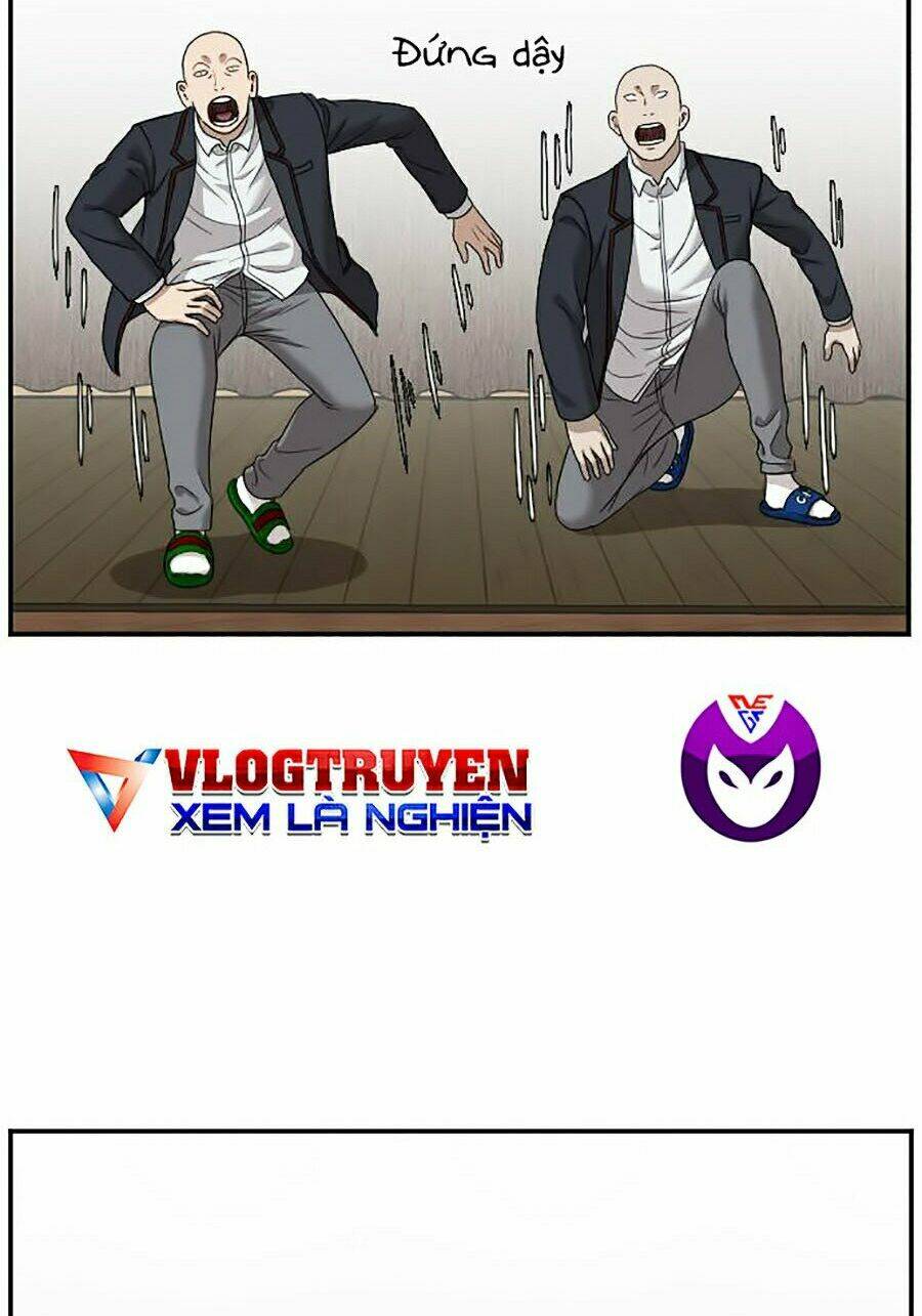 Người Xấu - Chapter 26 - Page 101