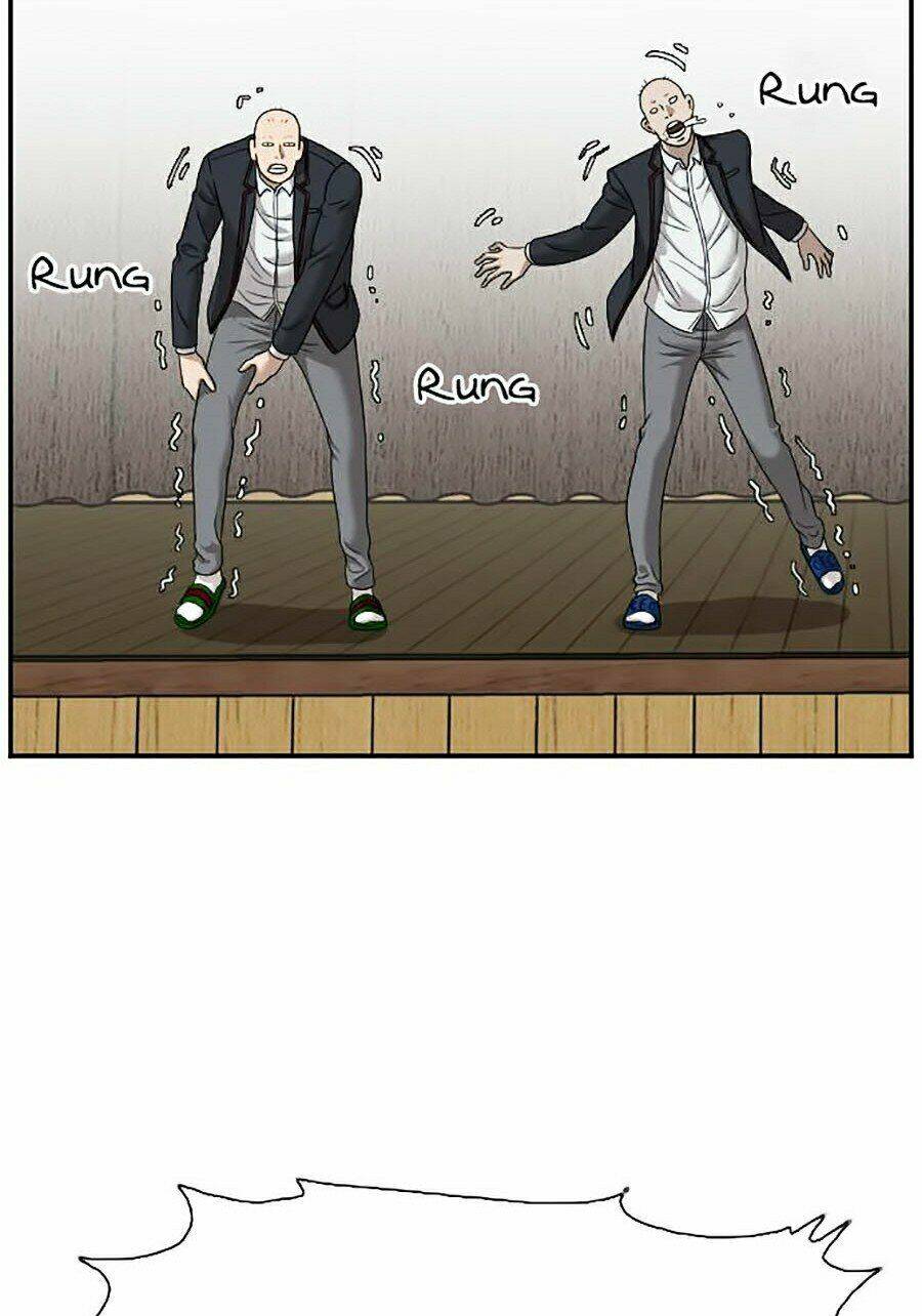 Người Xấu - Chapter 26 - Page 102