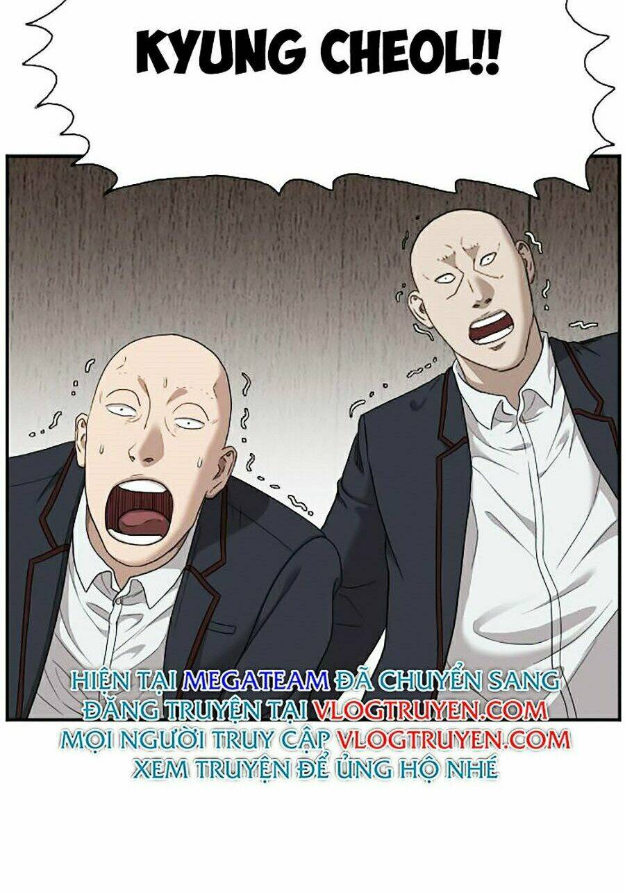 Người Xấu - Chapter 26 - Page 103