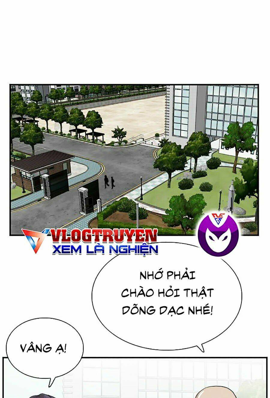 Người Xấu - Chapter 26 - Page 104