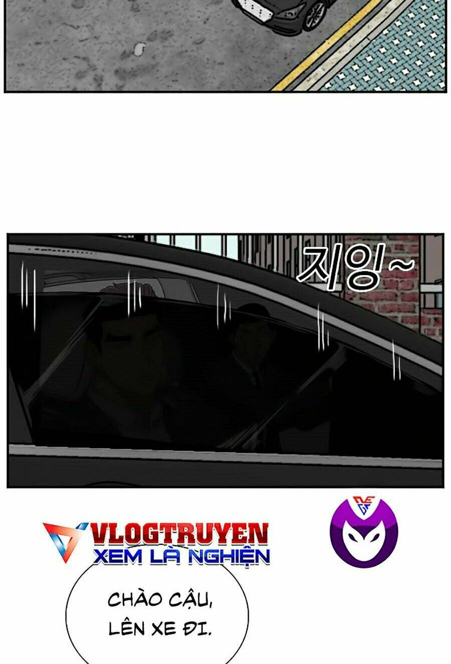 Người Xấu - Chapter 26 - Page 107