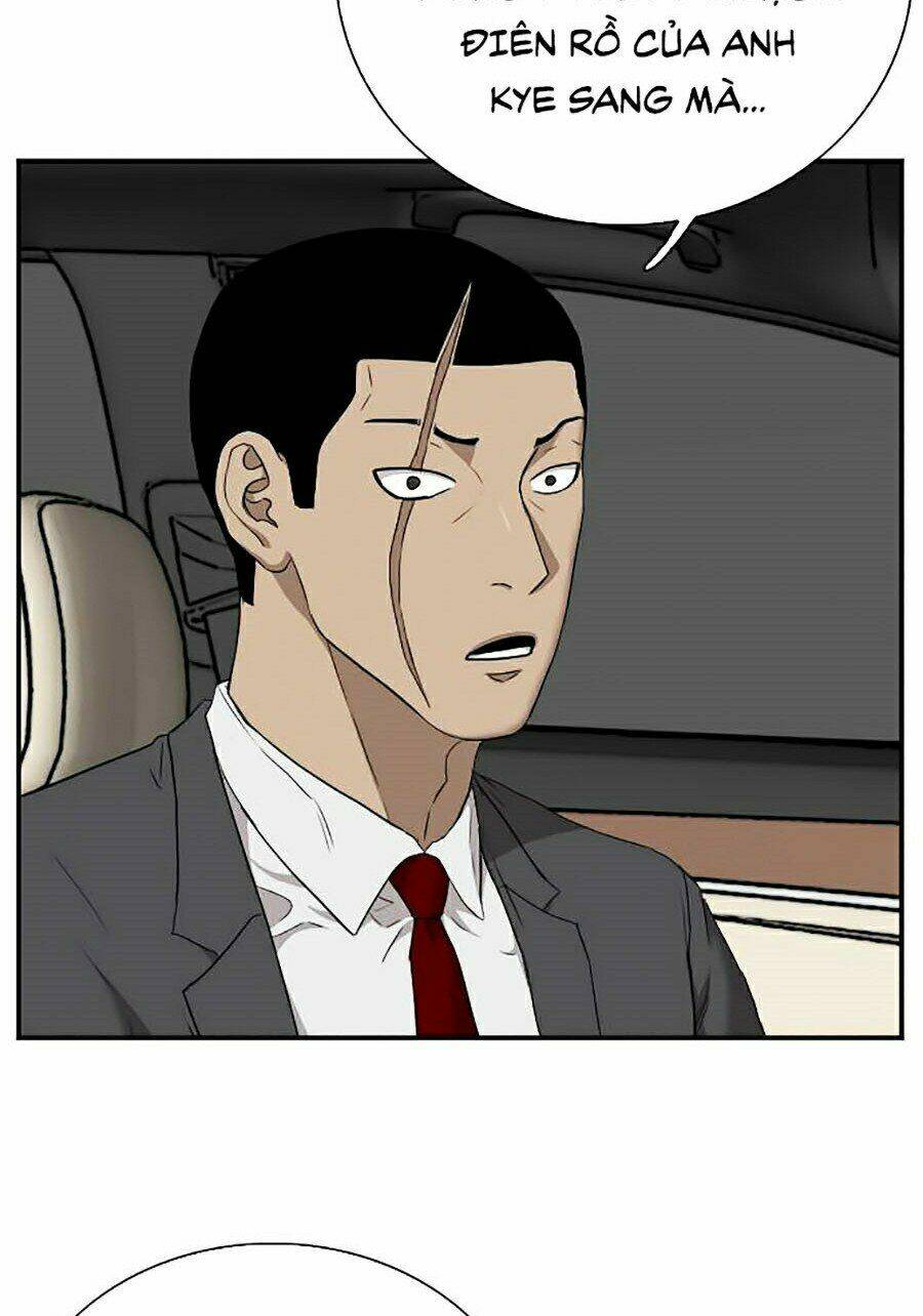 Người Xấu - Chapter 26 - Page 10