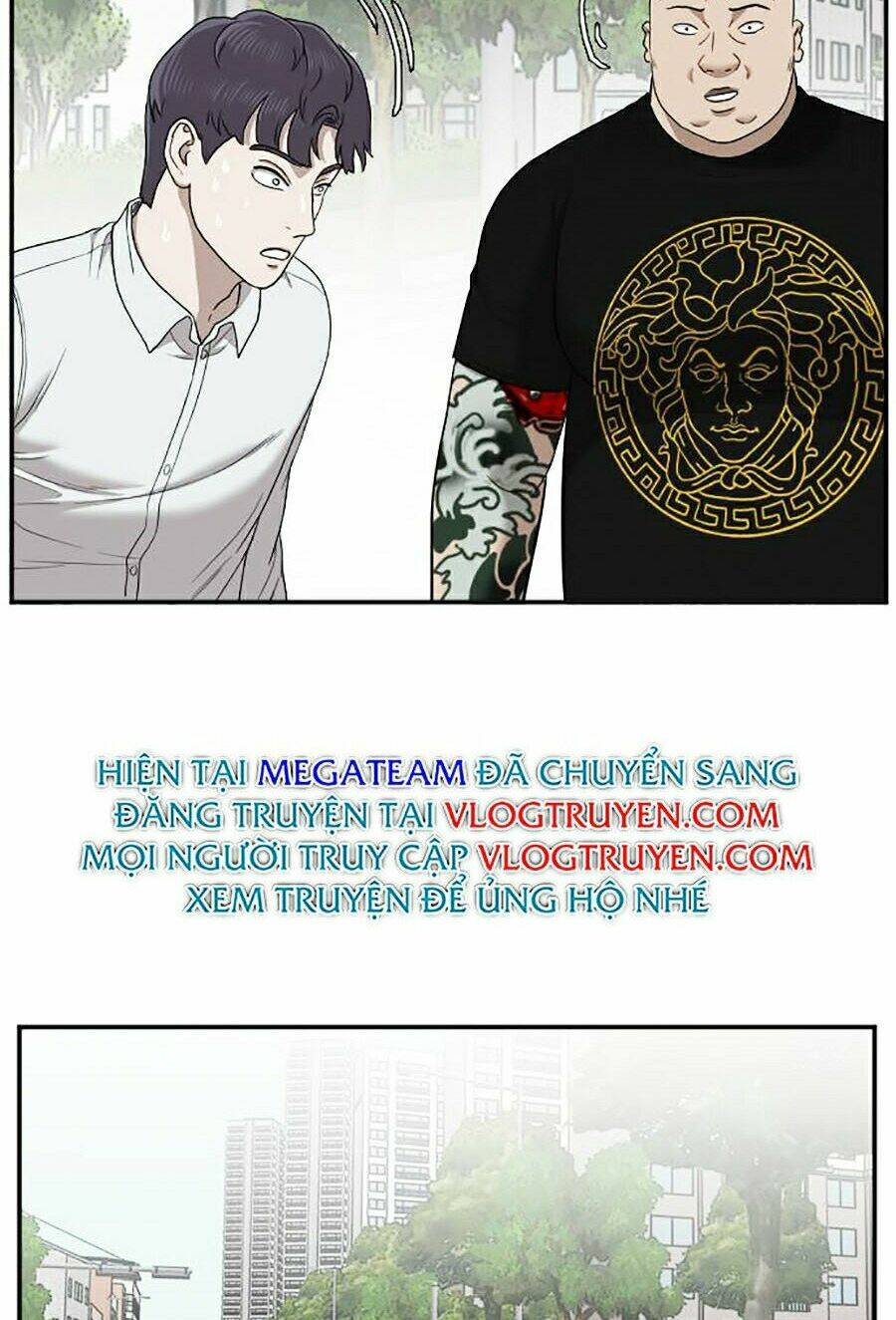 Người Xấu - Chapter 26 - Page 109