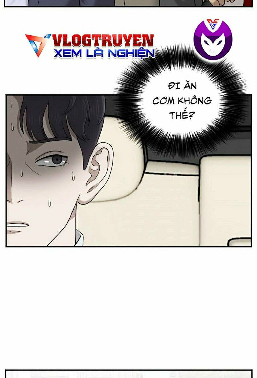Người Xấu - Chapter 26 - Page 111