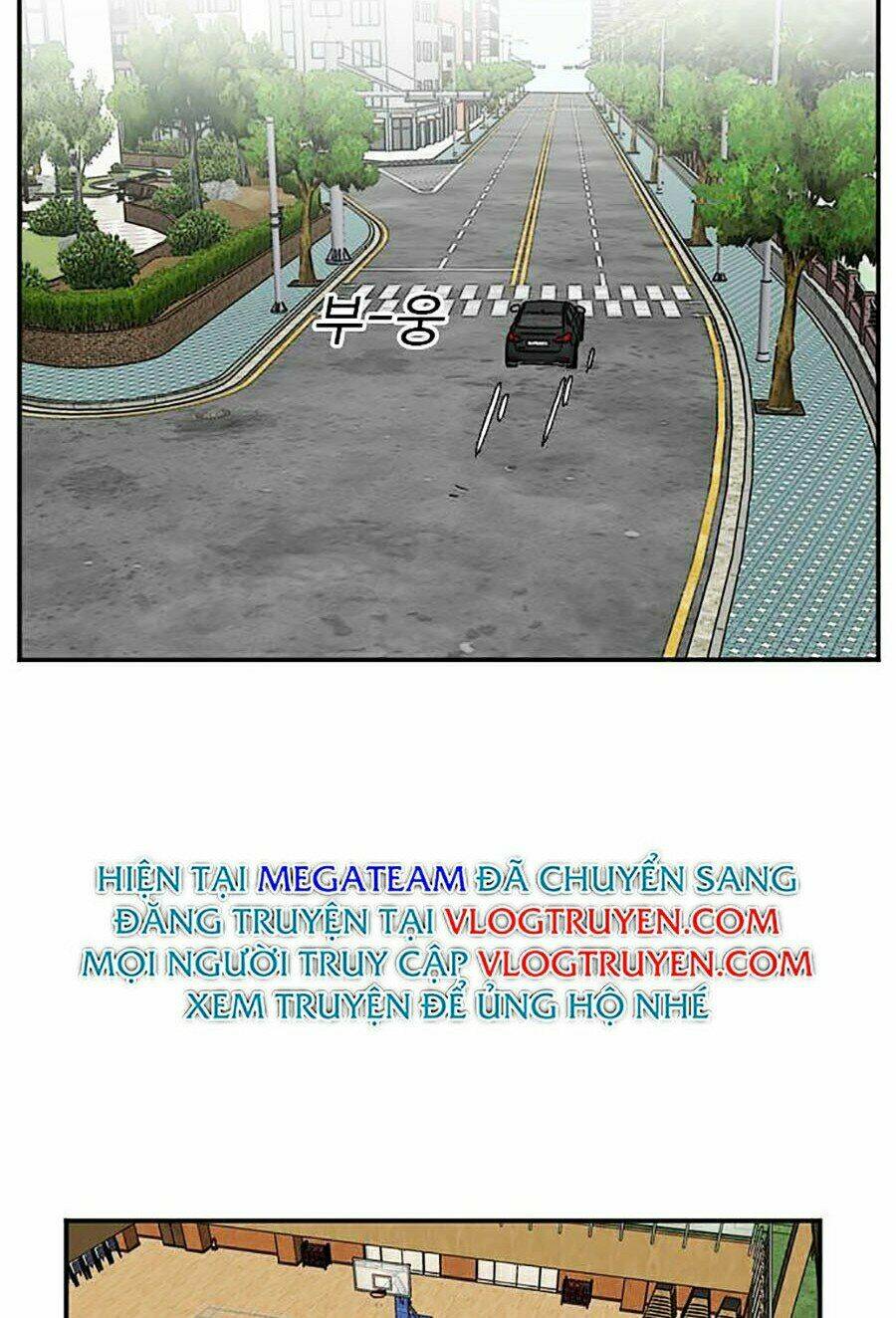 Người Xấu - Chapter 26 - Page 112