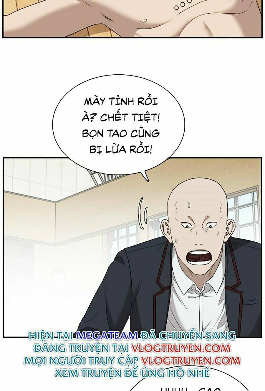 Người Xấu - Chapter 26 - Page 115