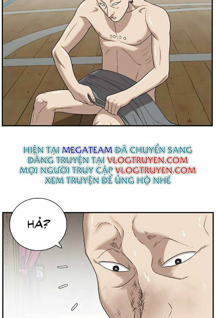 Người Xấu - Chapter 26 - Page 119