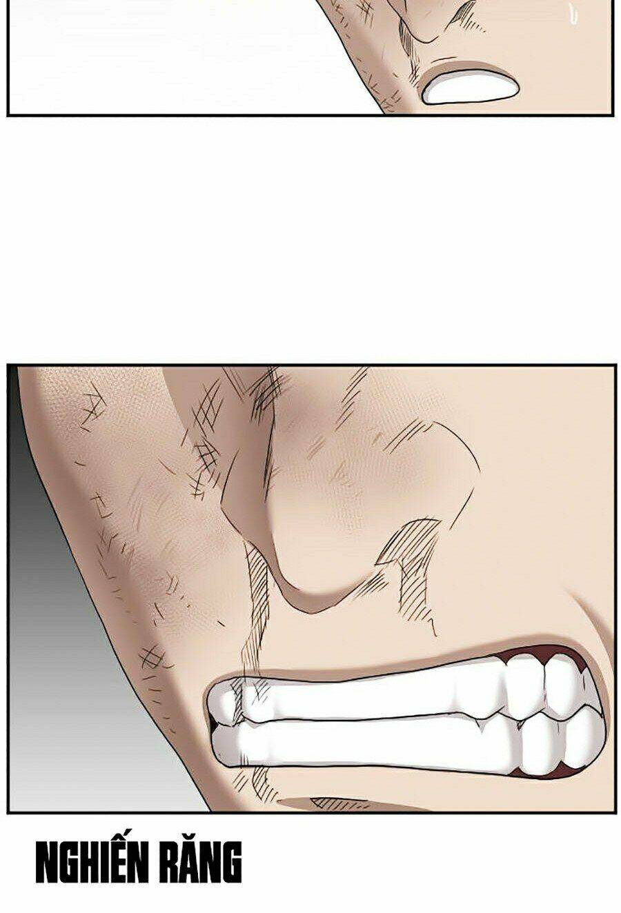 Người Xấu - Chapter 26 - Page 120