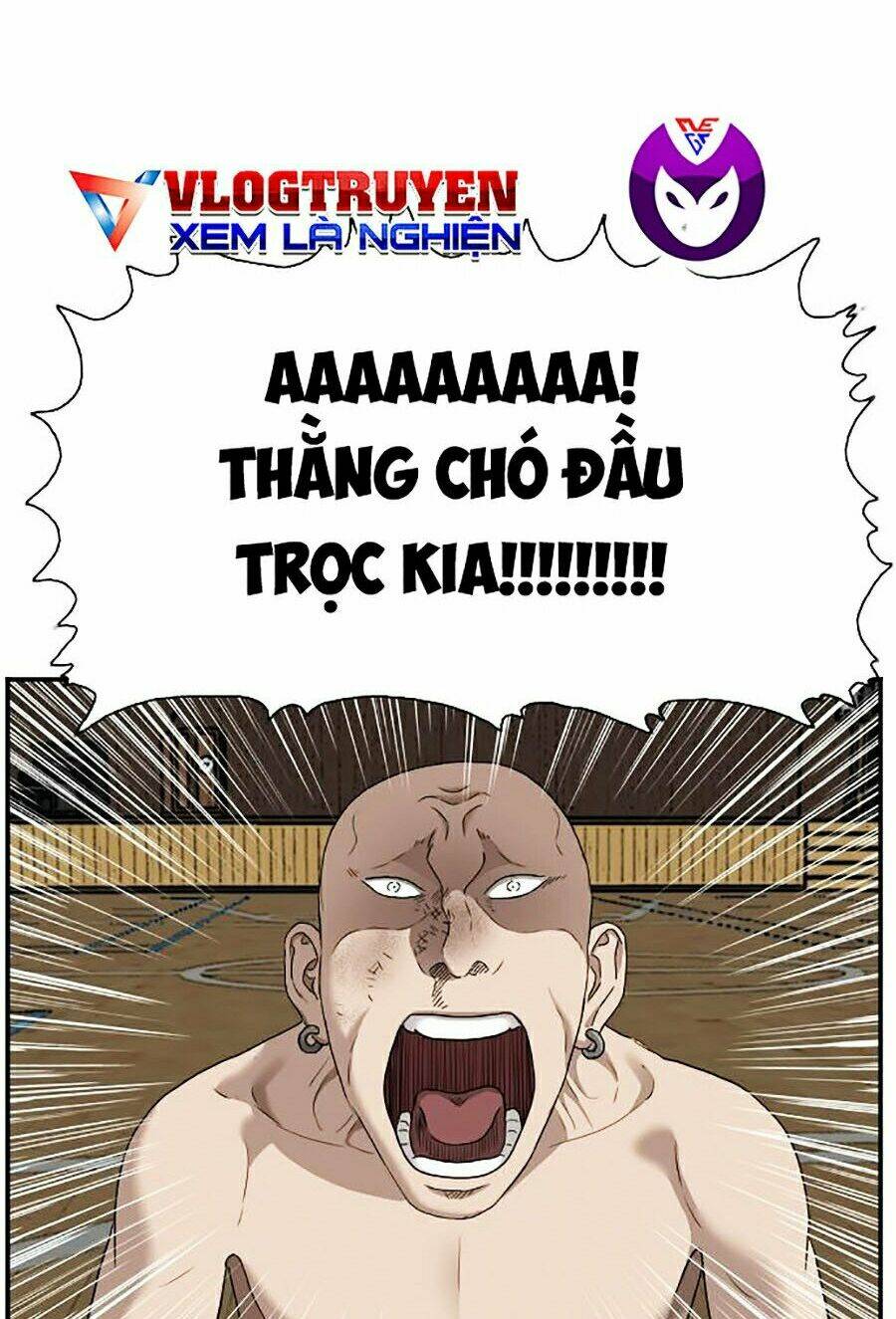 Người Xấu - Chapter 26 - Page 121