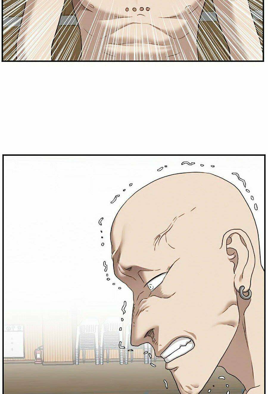 Người Xấu - Chapter 26 - Page 122