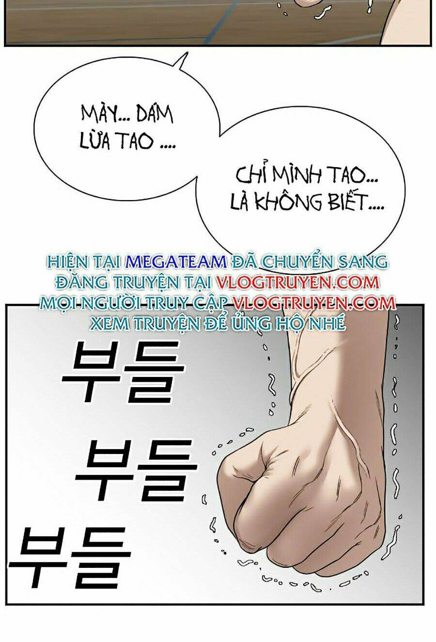 Người Xấu - Chapter 26 - Page 123