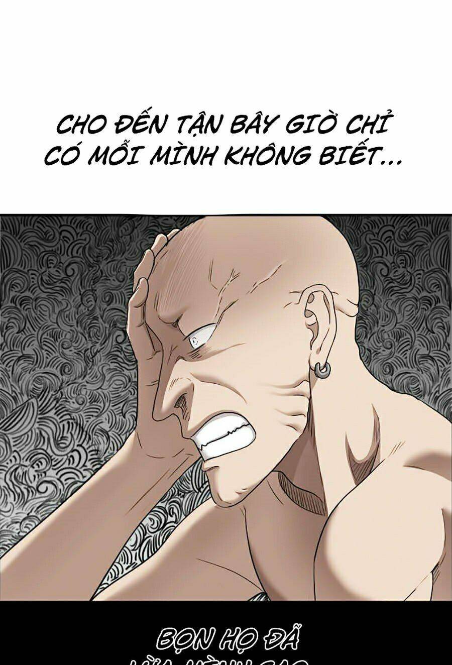 Người Xấu - Chapter 26 - Page 124