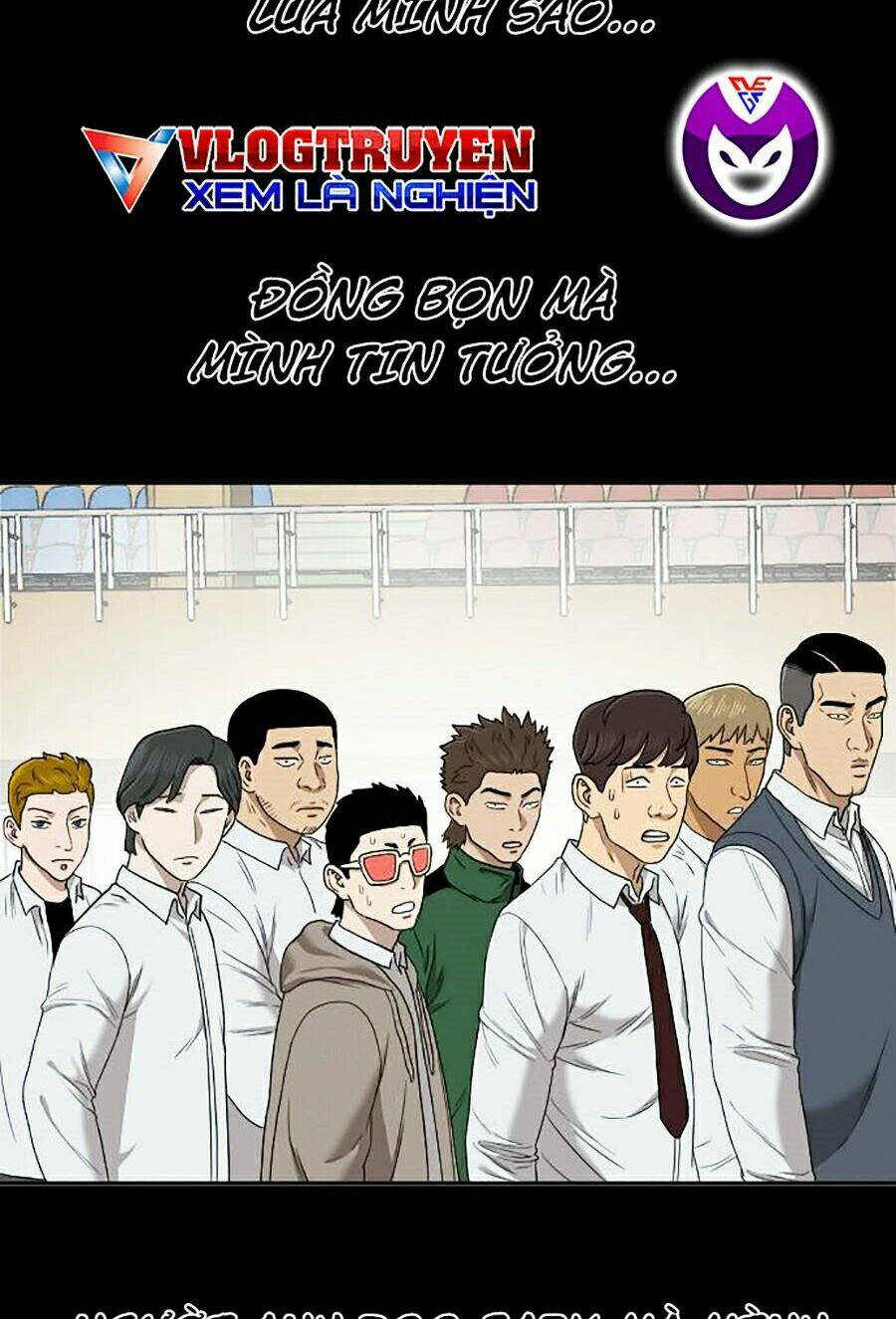 Người Xấu - Chapter 26 - Page 125