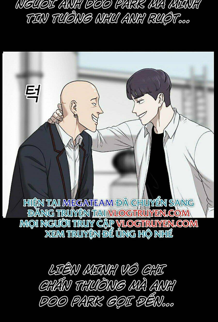 Người Xấu - Chapter 26 - Page 126