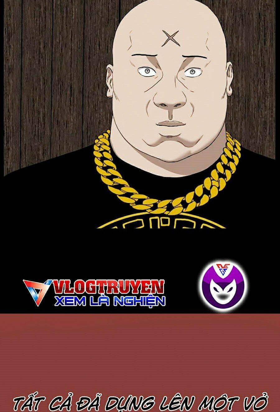 Người Xấu - Chapter 26 - Page 128