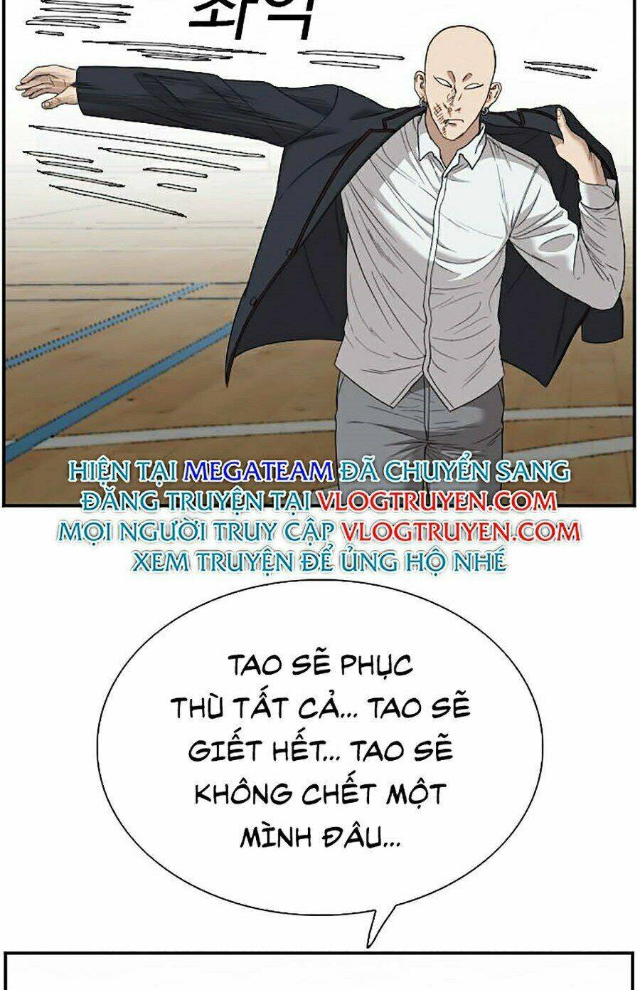 Người Xấu - Chapter 26 - Page 137
