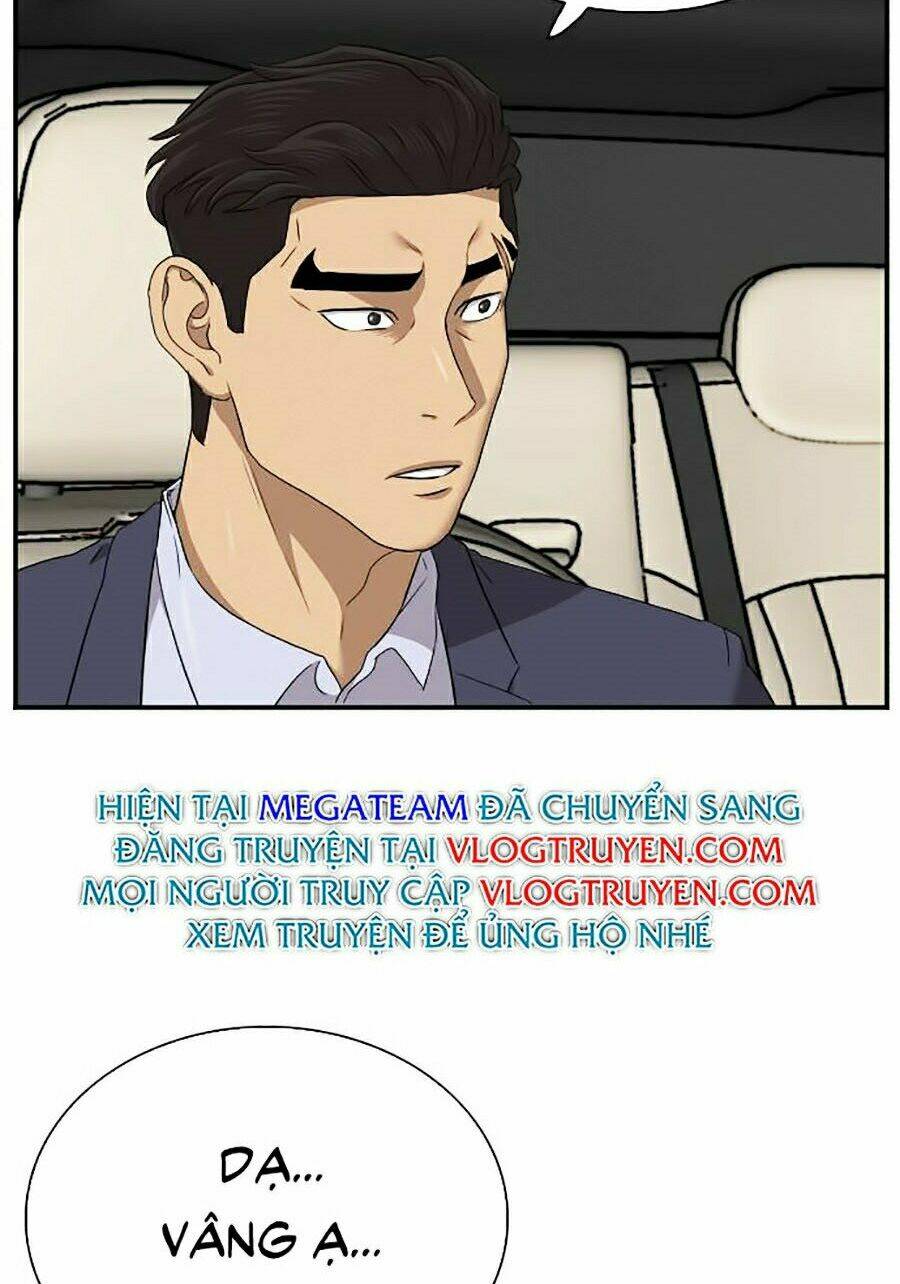 Người Xấu - Chapter 26 - Page 13