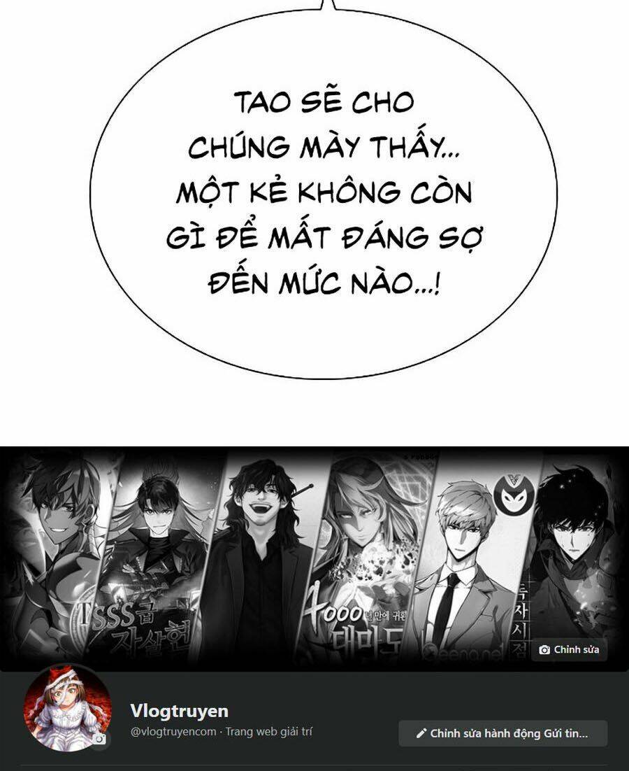 Người Xấu - Chapter 26 - Page 142