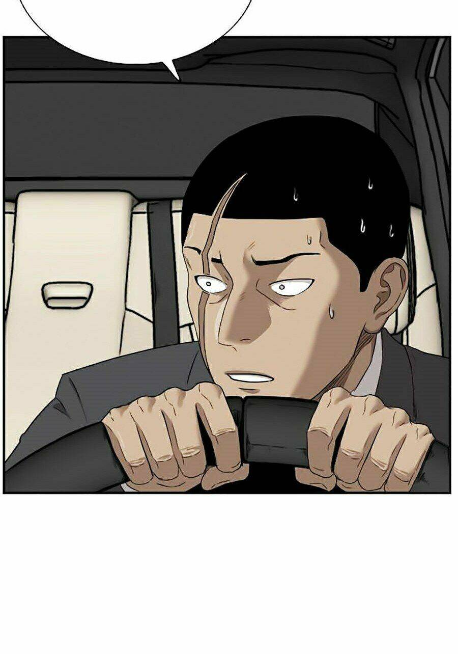 Người Xấu - Chapter 26 - Page 14