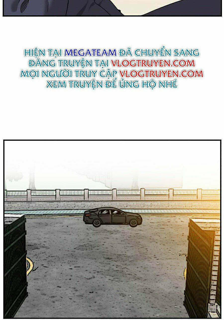 Người Xấu - Chapter 26 - Page 22