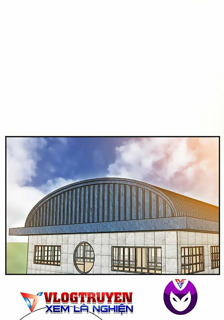 Người Xấu - Chapter 26 - Page 23