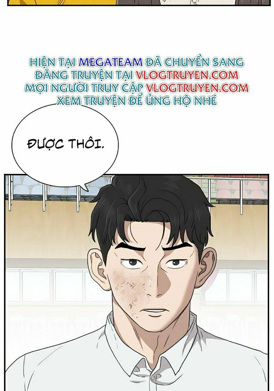 Người Xấu - Chapter 26 - Page 27