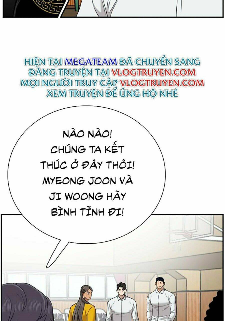 Người Xấu - Chapter 26 - Page 29