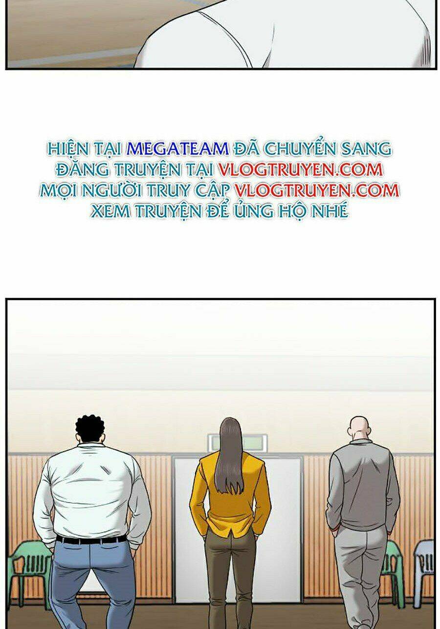 Người Xấu - Chapter 26 - Page 40